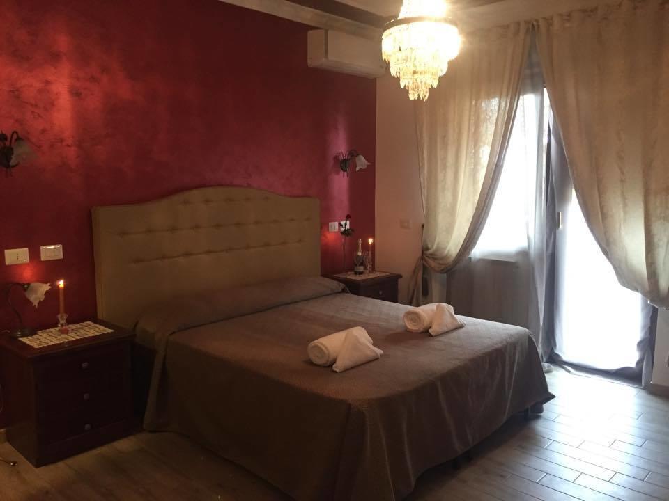 Carillon Apartment Чивитавекия Стая снимка